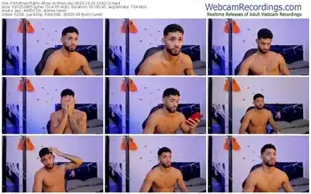 flirt4free-theo-sky-10-21-2025-15-41-12