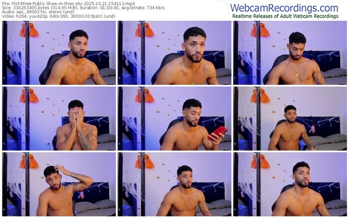 flirt4free-theo-sky-10-21-2025-15-41-12