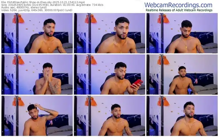 flirt4free-theo-sky-10-21-2025-15-41-12