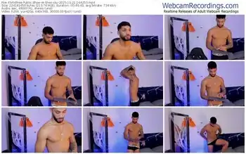 flirt4free-theo-sky-10-21-2025-16-42-53