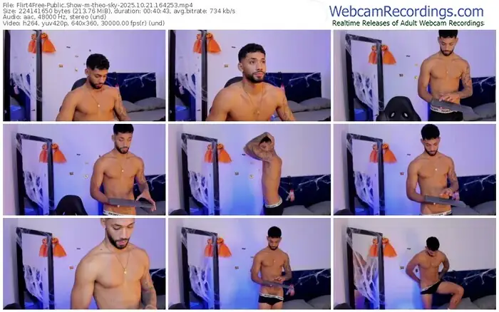 flirt4free-theo-sky-10-21-2025-16-42-53