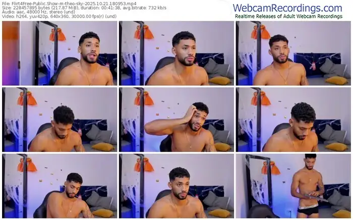 flirt4free-theo-sky-10-21-2025-18-09-53