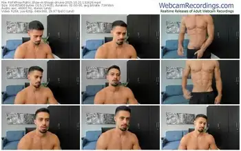 flirt4free-thiago-driussi-10-21-2025-13-24-26