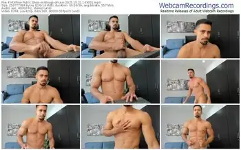 flirt4free-thiago-driussi-10-21-2025-14-30-01