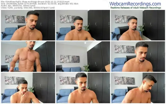 flirt4free-thiago-driussi-10-21-2025-15-32-23