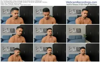 flirt4free-thiago-driussi-10-21-2025-19-38-58