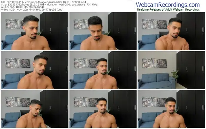 flirt4free-thiago-driussi-10-21-2025-19-38-58