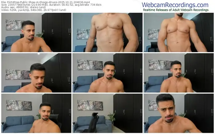 flirt4free-thiago-driussi-10-21-2025-20-40-36