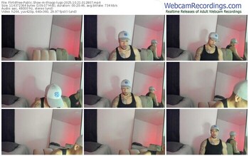 flirt4free-thiago-lugo-10-21-2025-01-28-07