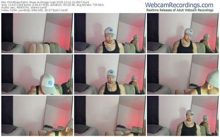 flirt4free-thiago-lugo-10-21-2025-01-28-07