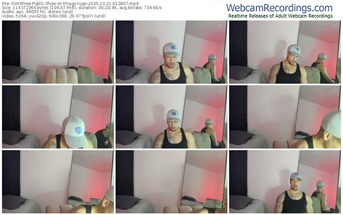 flirt4free-thiago-lugo-10-21-2025-01-28-07