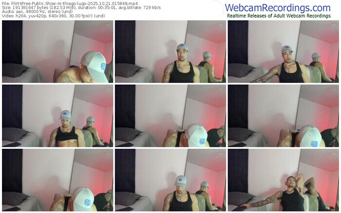 flirt4free-thiago-lugo-10-21-2025-01-58-48