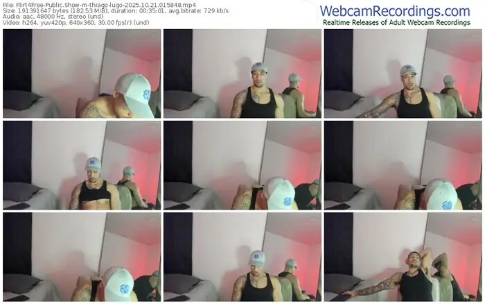 flirt4free-thiago-lugo-10-21-2025-01-58-48