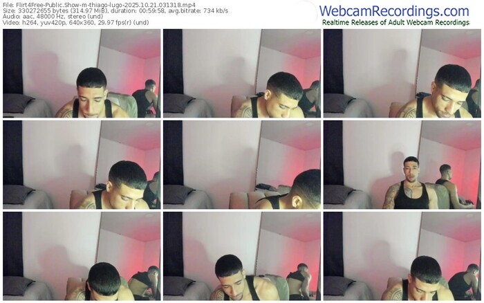 flirt4free-thiago-lugo-10-21-2025-03-13-18