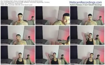 flirt4free-thiago-lugo-10-21-2025-06-04-14