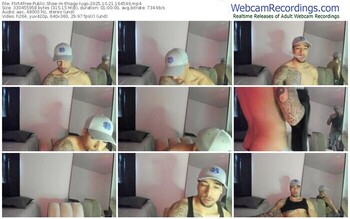 flirt4free-thiago-lugo-10-21-2025-16-45-49