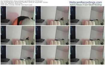 flirt4free-thiago-lugo-10-21-2025-17-47-35