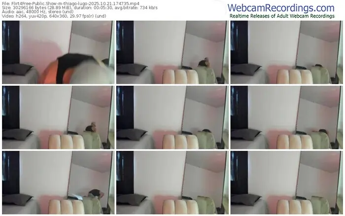 flirt4free-thiago-lugo-10-21-2025-17-47-35