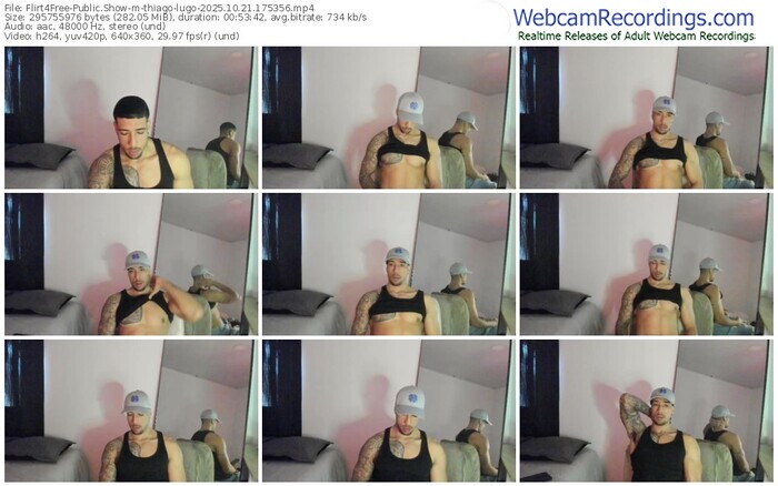 flirt4free-thiago-lugo-10-21-2025-17-53-56