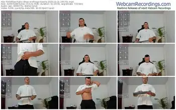 flirt4free-thiago-towers-10-21-2025-19-57-01