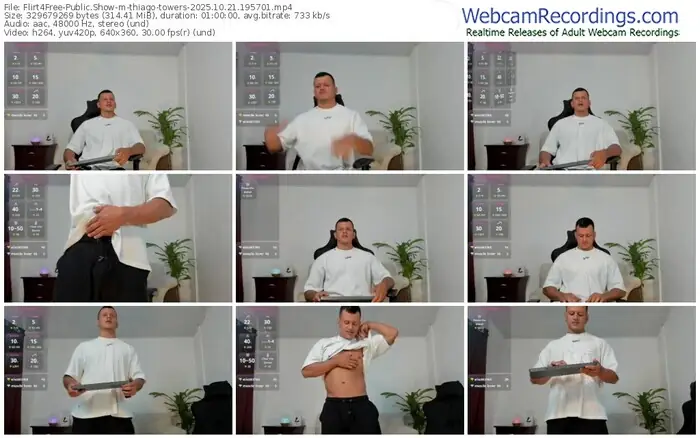 flirt4free-thiago-towers-10-21-2025-19-57-01