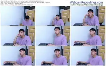 flirt4free-thomas-brack-10-21-2025-19-36-03