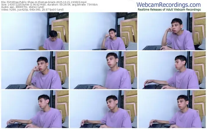 flirt4free-thomas-brack-10-21-2025-19-36-03