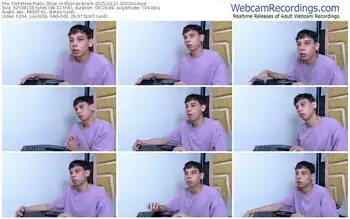 flirt4free-thomas-brack-10-21-2025-20-03-20