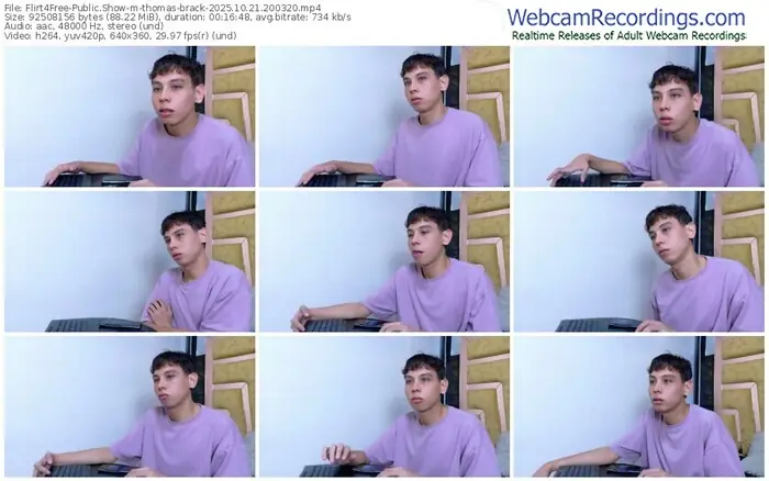 flirt4free-thomas-brack-10-21-2025-20-03-20