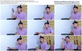 flirt4free-thomas-brack-10-21-2025-20-21-45