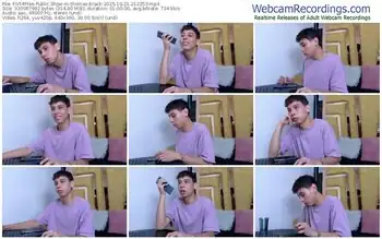 flirt4free-thomas-brack-10-21-2025-21-22-53