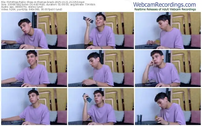 flirt4free-thomas-brack-10-21-2025-21-22-53