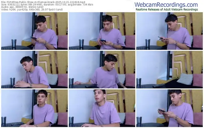 flirt4free-thomas-brack-10-21-2025-22-24-18