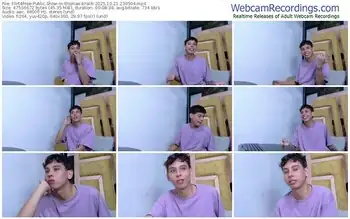 flirt4free-thomas-brack-10-21-2025-23-05-04