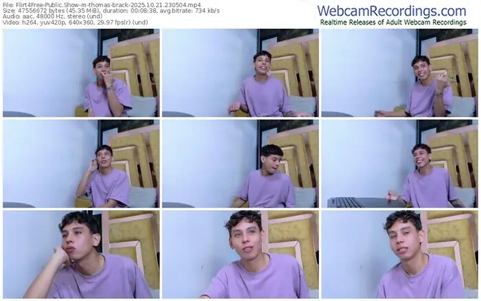 flirt4free-thomas-brack-10-21-2025-23-05-04