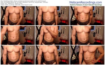 flirt4free-thomas-jhonsom-10-21-2025-04-07-23