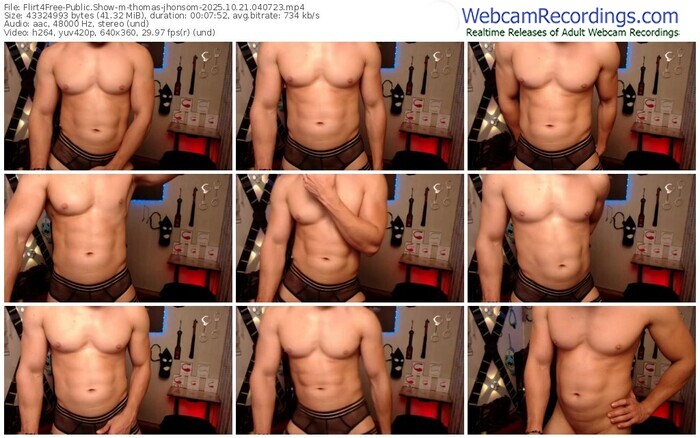 flirt4free-thomas-jhonsom-10-21-2025-04-07-23