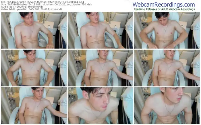 flirt4free-thomas-lester-10-21-2025-23-19-44