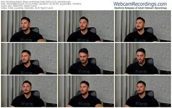 flirt4free-thomas-reds-10-21-2025-04-43-04