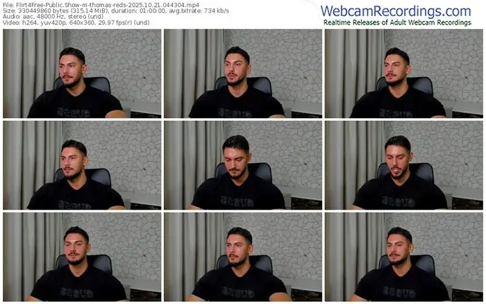 flirt4free-thomas-reds-10-21-2025-04-43-04