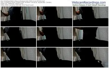 flirt4free-thomas-reds-10-21-2025-05-54-22