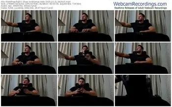 flirt4free-thomas-reds-10-21-2025-06-26-15