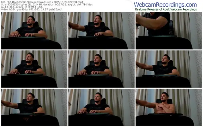 flirt4free-thomas-reds-10-21-2025-07-25-34