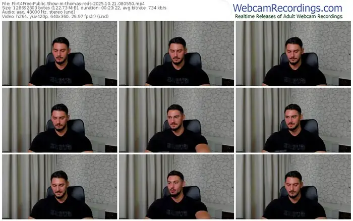 flirt4free-thomas-reds-10-21-2025-08-05-50