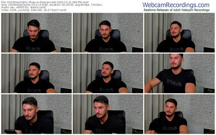 flirt4free-thomas-reds-10-21-2025-08-43-55