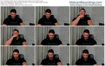 flirt4free-thomas-reds-10-21-2025-09-45-07