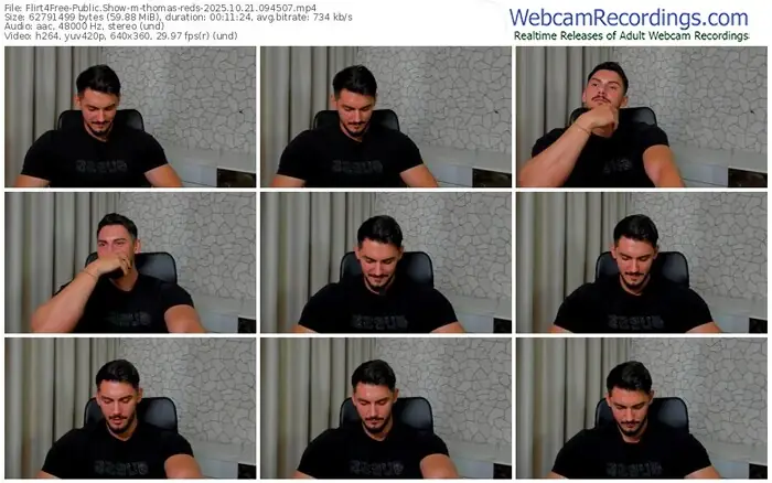 flirt4free-thomas-reds-10-21-2025-09-45-07
