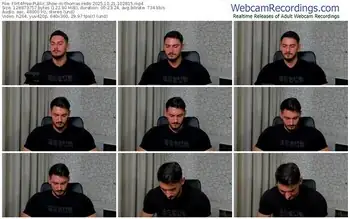 flirt4free-thomas-reds-10-21-2025-10-28-15