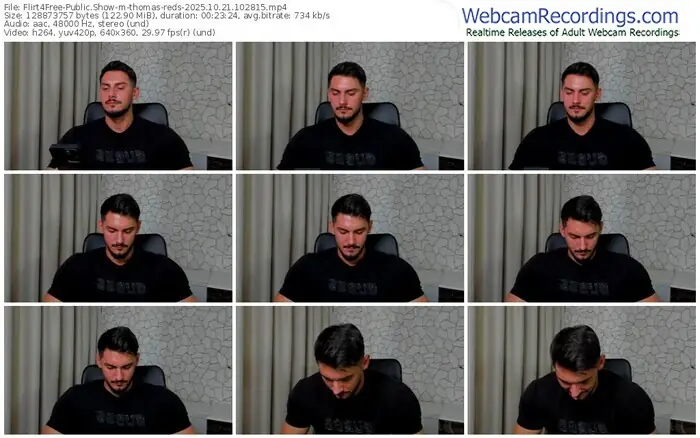 flirt4free-thomas-reds-10-21-2025-10-28-15
