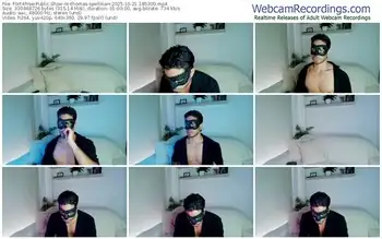 flirt4free-thomas-spellman-10-21-2025-18-53-00